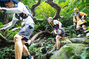 BIB: 
                            <button type="button" onclick="openModal(19407826)" class="btn btn-primary btn-sm float-right btn-popup" data-toggle="modal" data-target=".modal-high-quality">
                        <i class="fas fa-shopping-cart"></i> Add to Cart
                    </button>
                                            <button type="button" onclick="isThisMe(19407826, true)" class="btn btn-success btn-sm float-right btn-popup btn-isme hidden" data-toggle="tooltip" data-placement="bottom" title="นี่คือรูปของคุณใช่ไหม คลิกที่นี่เพื่อเอาเข้าอัลบั้ม">
                        <i class="fas fa-plus"></i> Add to album
                    </button>
                    <button type="button" onclick="isThisMe(19407826, false)" class="btn btn-warning btn-sm float-right btn-popup btn-isnotme hidden">
                        <i class="fas fa-ban"></i> Remove from album
                    </button>